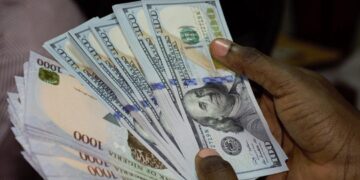naira