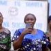Mothers Of Kidnapped Oyo Pupils