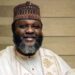 Photo of Abubakar Hassan Nalaraba