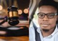 Court Gavel and Justice Crack