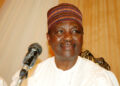 Gowon