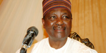 Gowon