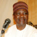 Gowon