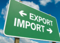 Exports