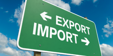 Exports