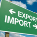 Exports