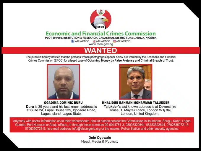 EFCC Declares Three Men Wanted 1000836275