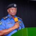 IGP Orders Nationwide Seizure of Vehicles IGP Orders Nationwide Seizure of Vehicles