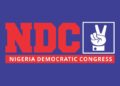 NDC Announces New Appointments NDC Announces New Appointments