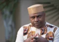 Bribery Allegations: Kenneth Okonkwo Releases ‘Evidence’ Against Peter Obi