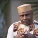 Bribery Allegations: Kenneth Okonkwo Releases 'Evidence' Against Peter Obi Bribery Allegations: Kenneth Okonkwo Releases ‘Evidence’ Against Peter Obi