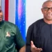 NDC Aspirant Speaks on Bribery Claims Against Peter Obi NDC Aspirant Speaks on Bribery Claims Against Peter Obi