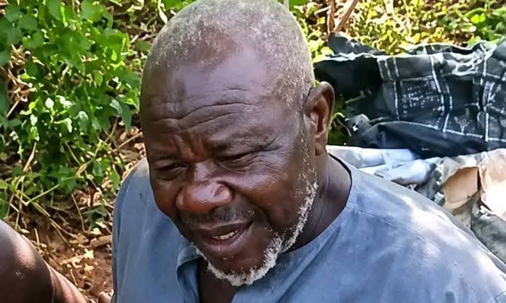 Former Kebbi APC Chairman Dies 1001071348