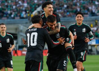 MEXICO