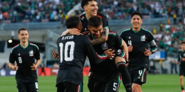 MEXICO