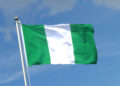 Country Grants Visa-Free Entry For Nigerians