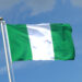 Country Announces Visa-free Entry For Nigerians Country Grants Visa-Free Entry For Nigerians