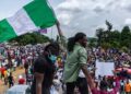 Coalition Declares Nationwide Protest Coalition Declares Nationwide Protest