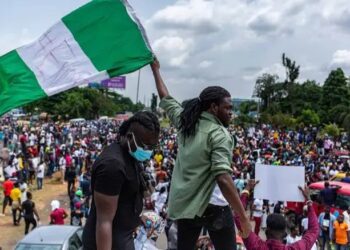 Coalition Declares Nationwide Protest Coalition Declares Nationwide Protest