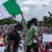 Coalition Declares Nationwide Protest Coalition Declares Nationwide Protest