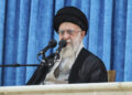 Iran Announces Funeral Schedule for Slain Supreme Leader Iran