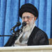 Iran Announces Funeral Schedule for Slain Supreme Leader Iran