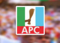 APC Withdraws From LG Elections FG Reduces Officials’ Imprest Limits