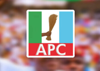 FG Reduces Officials’ Imprest Limits