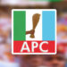 Former Lawmaker Resigns From APC FG Reduces Officials’ Imprest Limits