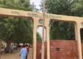 State Government Suspends Polytechnic Rector Government