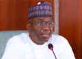 State Government Bans School Graduation Ceremonies Over Security Fears Government