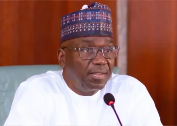 State Government Bans School Graduation Ceremonies Over Security Fears Government