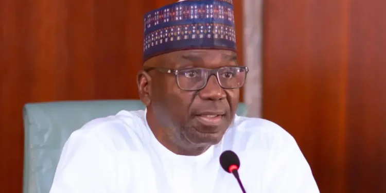 State Government Bans School Graduation Ceremonies Over Security Fears Government