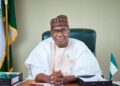 Governor