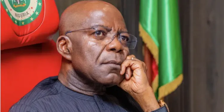 Abia State Governor Alex Otti 768x441.png