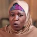 Why I rejected NDC House of Representatives Ticket – Aisha Yesufu