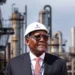 Dangote to Build Nigeria's Largest Free Trade Zone in Ondo Trade