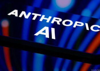 Anthropic
