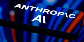Anthropic