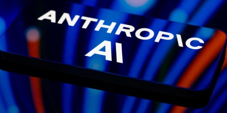 Anthropic