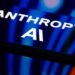 Anthropic