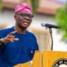 Ebola Alert: Lagos Tightens Rules for Hotels and Nightclubs Lagos