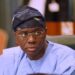 Lagos Government Shuts Down Popular Church Lagos Government Shuts Down Popular Church