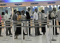 Two Nigerian banks merged, begin operations