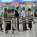 Two Nigerian banks merged, begin operations