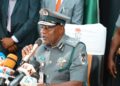Tinubu extends Customs CG tenure by six months again Tinubu