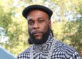 Burna Boy Becomes Africa's Most-Charted Artist On Billboard Hot 100 Burna Boy