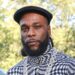 Burna Boy Becomes Africa's Most-Charted Artist On Billboard Hot 100 Burna Boy