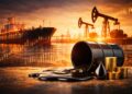 Global Oil Prices—18th June 2026 Oil