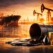 Global Oil Prices—18th June 2026 Oil